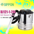 Hand held ash vacuum cleaner BJ121-20L 800W